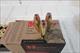 Hornady Custom 44 Special 180 Grain XTP JHP 100Rounds