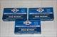 303 British 60 Rnds 180 gr Soft point .303 Brit.