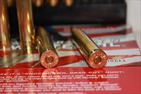300 Win Mag 40Rd 150gr Hornady American 