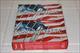 300 Win Mag 40Rd 150gr Hornady American Whitetail
