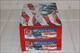 300 Win Mag 40Rd 150gr Hornady American Whitetail