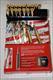300 Win Mag 40Rd 150gr Hornady American Whitetail