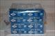303 British 160 Rnds 150 gr Soft point .303 Brit.