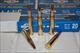 303 British 160 Rnds 150 gr Soft point .303 Brit.