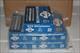 25-06 Rem Privi 100gr PSP 100Rds .25-06 2506 25/06