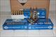 25-06 Rem Privi 100gr PSP 100Rds .25-06 2506 25/06