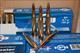 25-06 Rem Privi 100gr PSP 100Rds .25-06 2506 25/06