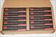 .223 Hornady 55gr V MAX 200Rds 223 Rem 5.56 5.56mm