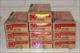 .223 Hornady 55gr V MAX 200Rds 223 Rem 5.56 5.56mm
