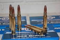 303 British 80 Rnds 180gr Soft point .30