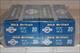 303 British 80 Rnds 180gr Soft point .303 Brit.