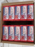 243 Win 200Rnd Hornady Amer Whitetail 243Win .243