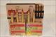 .223 Hornady 55gr V MAX 100Rd 223 Rem 5.56 5.56mm 