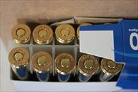 30-06 Springfield 150gr S.P. 100Rnds Prvi .30-06