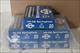 30-06 Springfield 150gr S.P. 100Rnds Prvi .30-06
