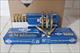 30-06 Springfield 150gr S.P. 100Rnds Prvi .30-06