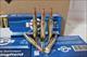 30-06 Springfield 150gr S.P. 100Rnds Prvi .30-06