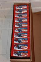 300 Win Mag 200Rd 150gr Hornady A.W. .300