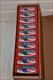 300 Win Mag 200Rd 150gr Hornady A.W. .300