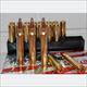 300 Win Mag 200Rd 150gr Hornady A.W. .300