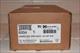300 Win Mag 200Rd 150gr Hornady A.W. .300