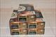 40 S&W 155gr HST-HP 250 Rnds 40 cal .40 40SW