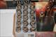 40 S&W 155gr HST-HP 250 Rnds 40 cal .40 40SW