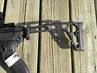 Sig Sauer MCX Patrol 5.56 16" NIB RMCX-16B-TFSAL-P