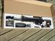 Sig Sauer MCX Patrol 5.56 16" NIB RMCX-16B-TFSAL-P
