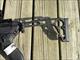 Sig Sauer MCX Patrol 5.56 16" NIB RMCX-16B-TFSAL-P