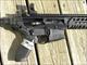 Sig Sauer MCX Patrol 5.56 16" NIB RMCX-16B-TFSAL-P