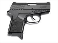 Remington RM380 .380 ACP 2.9" 6+1 Pistol 96454 885293964549