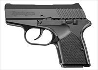 Remington RM380 .380 ACP 2.9" 6+1 Pistol