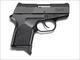 Remington RM380 .380 ACP 2.9" 6+1 Pistol 96454 885293964549