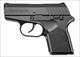 Remington RM380 .380 ACP 2.9" 6+1 Pistol 96454 885293964549
