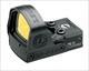 NEW Leupold DeltaPoint Pro 2.5 MOA Red Dot 119688 030317005856 