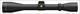 Leupold VX-1 3-9x40mm Matte Black Riflescope with Long Range Duplex Reticle Waterproof Fogproof 113876