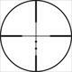 Leupold VX-1 3-9x40mm Matte Black Riflescope with Long Range Duplex Reticle Waterproof Fogproof 113876