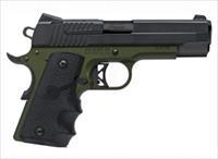 Sig Sauer 1911 C3 Compact TALO Exclusive