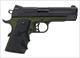 Sig Sauer 1911 C3 Compact TALO Exclusive Army Green 45 ACP 7+1!