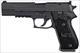 Sig Sauer P220 Elite Edition 5" 10mm 8+1!