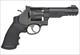Smith & Wesson Performance Center M&P R8 357 Magnum Tactical Revolver 8 Shot!