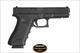 GLOCK 17 GEN 3   9mm   17 RND   PI-17502-03