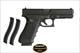 GLOCK 22 GEN 4   40 S&W  15 RND