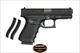 GLOCK 23   GEN 4  40 S&W   13 RND   PG-23502-03 