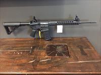 SALE****BARRETT REC 7 W/ CARRY BAG .223 