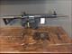 SALE****BARRETT REC 7 W/ CARRY BAG .223 BLACK BRAND NEW 