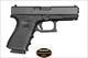 GLOCK 23 GEN3 40 S&W