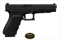 GLOCK 41 GEN 4  45acp     SALE SALE SALE