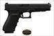 GLOCK 41 GEN 4  45acp     SALE SALE SALE SALE SALE 